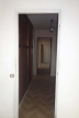 à vendre Appartement Decines Charpieu