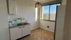 à vendre Appartement Decines Charpieu