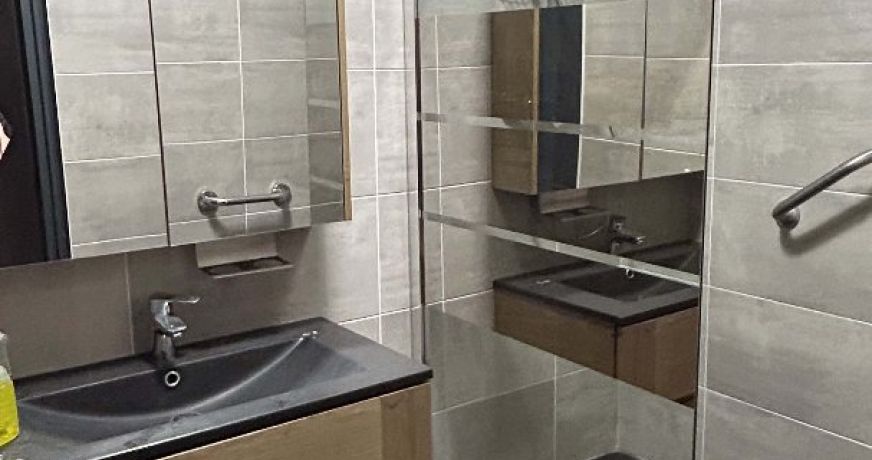 vente Appartement Decines Charpieu