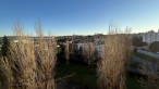 à vendre Appartement Decines Charpieu