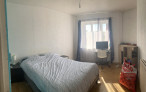 à vendre Maison Saint Laurent D'agny
