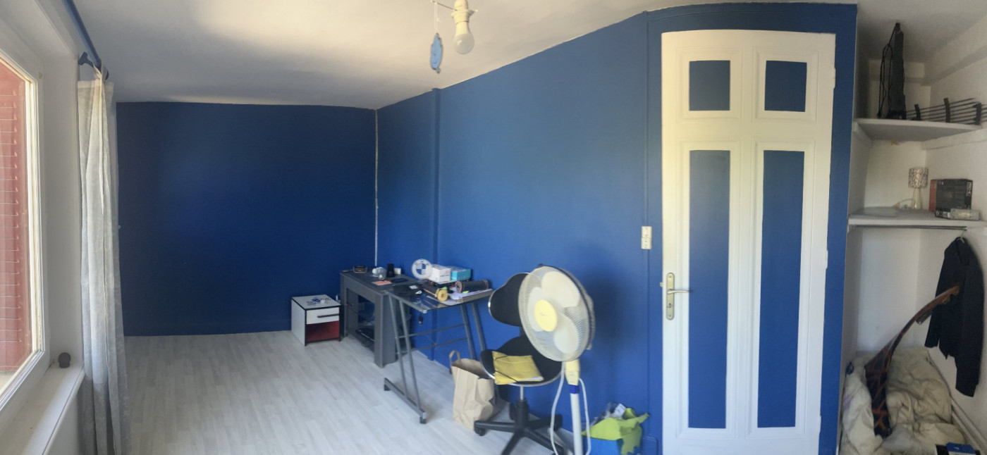 à vendre Maison Saint Laurent D'agny - Photo 18