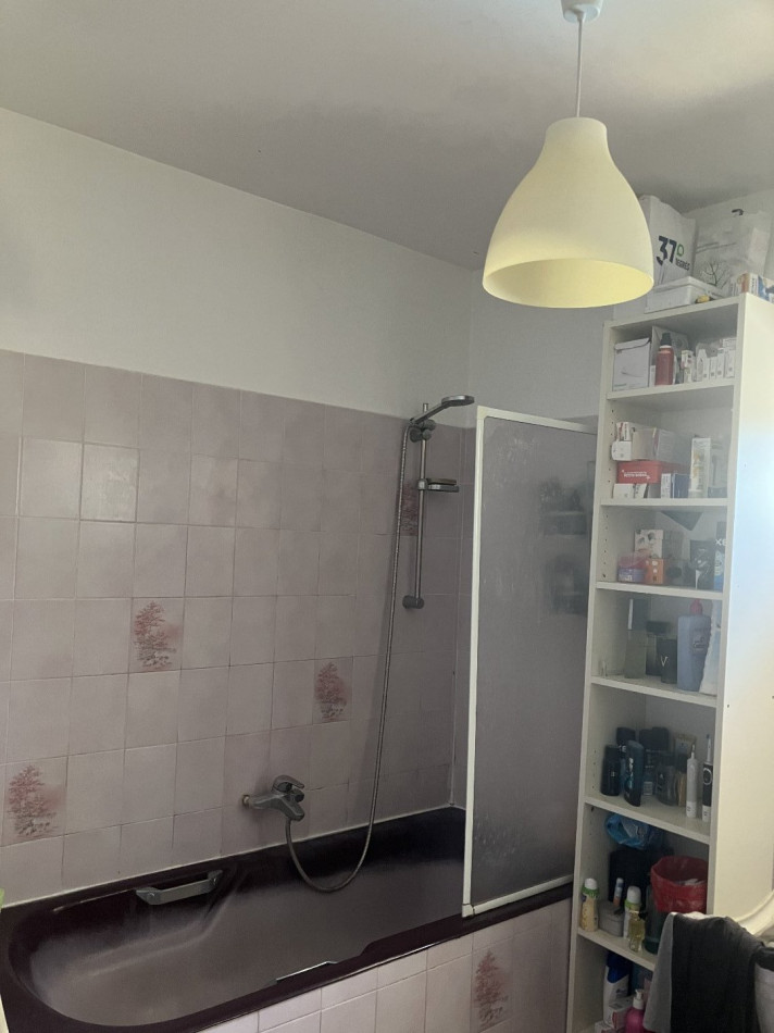 à vendre Maison Saint Laurent D'agny - Photo 11