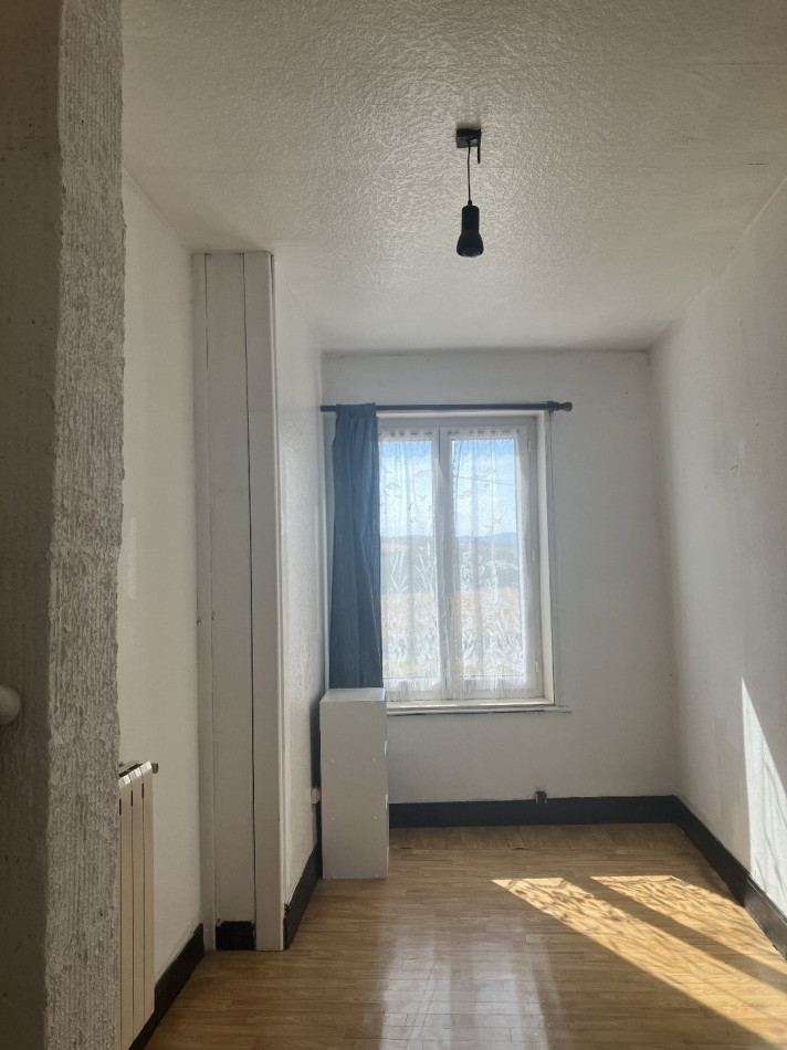 à vendre Maison Saint Laurent D'agny - Photo 13