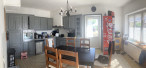 à vendre Maison Saint Laurent D'agny