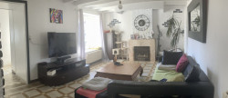 vente Maison Saint Laurent D'agny