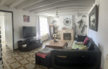vente Maison Saint Laurent D'agny