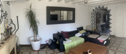 vente Maison Saint Laurent D'agny
