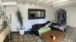 vente Maison Saint Laurent D'agny