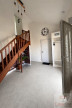 à vendre Appartement Limoges