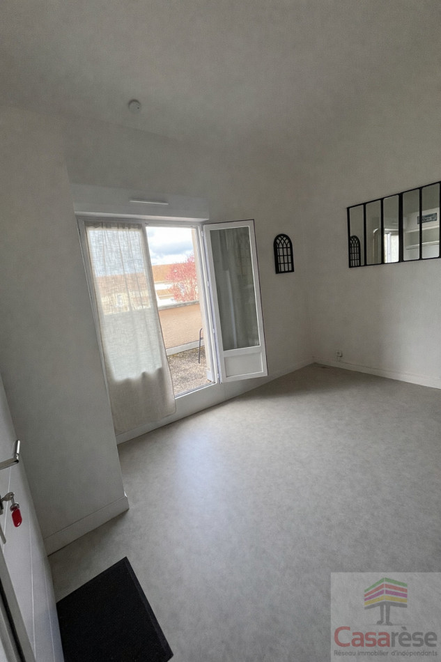 à vendre Appartement Limoges - Photo 2