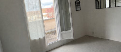 vente Appartement Limoges