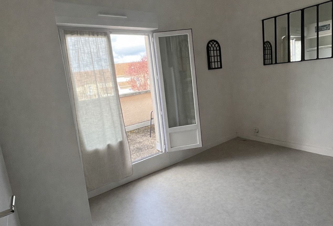 vente Appartement Limoges - Photo 2