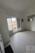 à vendre Appartement Limoges