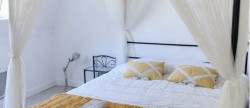 vente Appartement Limoges