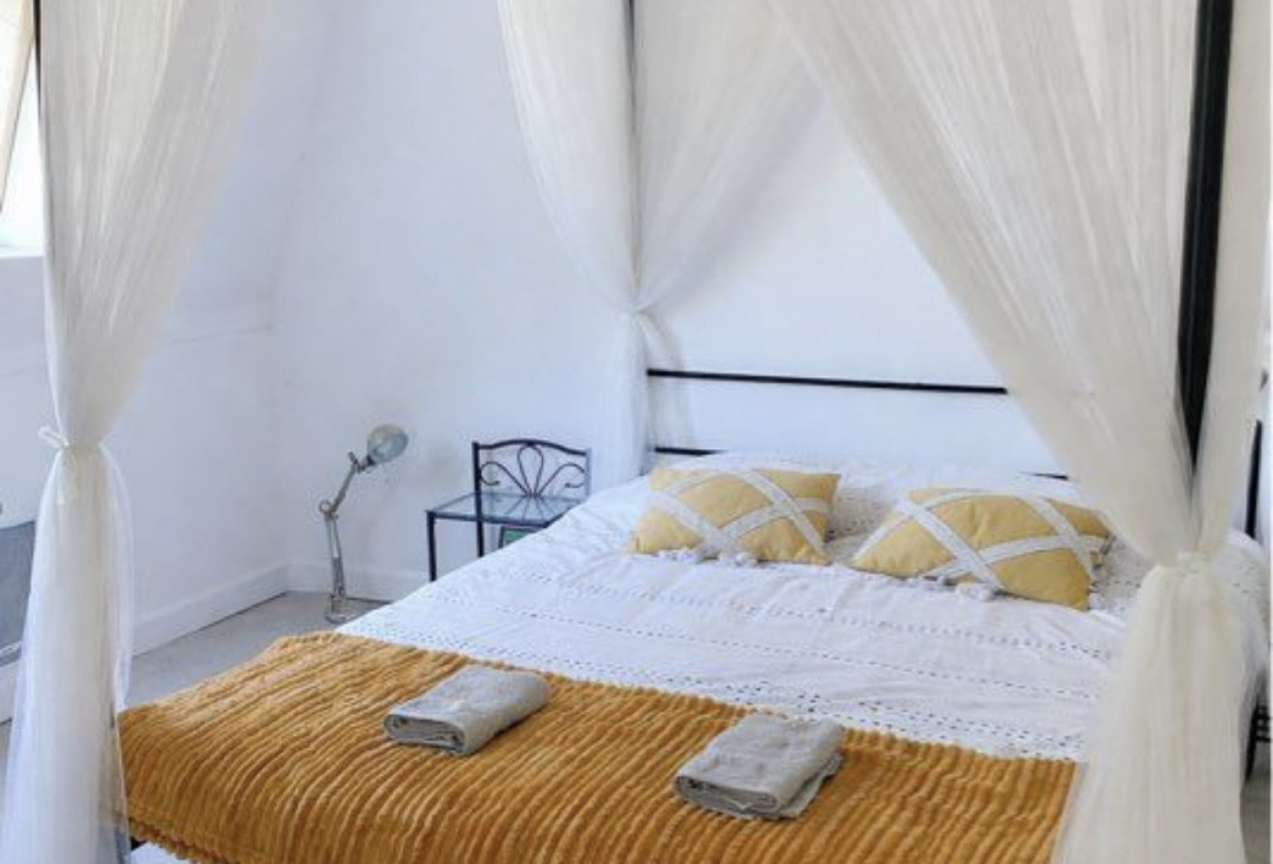 vente Appartement Limoges - Photo 3