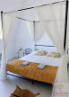 à vendre Appartement Limoges