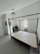 à vendre Appartement Limoges