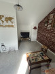 à vendre Appartement Limoges