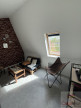 à vendre Appartement Limoges