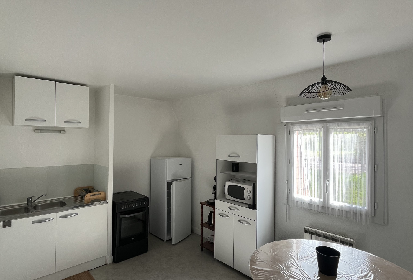 vente Appartement Limoges - Photo 7