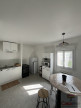 à vendre Appartement Limoges