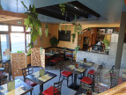 vente Pizzeria Pleugueneuc