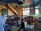 vente Pizzeria Pleugueneuc