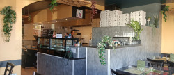 vente Pizzeria Pleugueneuc