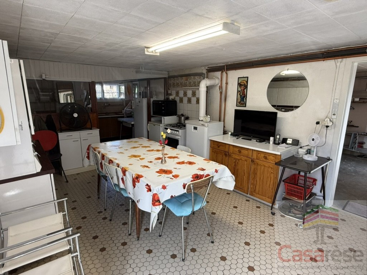 à vendre Maison individuelle Saint Remy - Photo 10