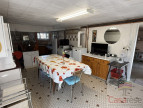 à vendre Maison individuelle Saint Remy