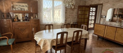 vente Maison individuelle Saint Remy