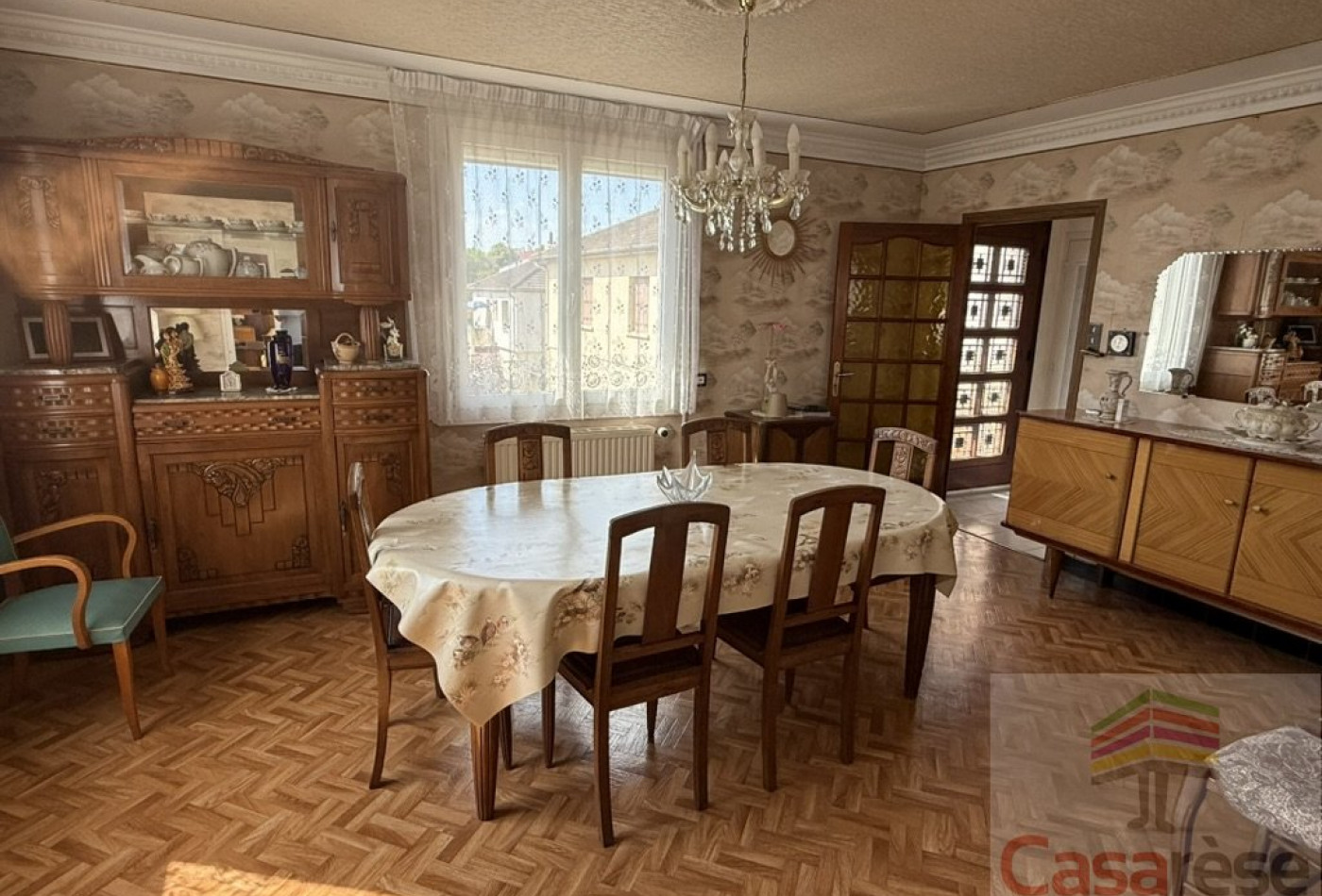 vente Maison individuelle Saint Remy - Photo 5