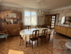 vente Maison individuelle Saint Remy