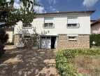 vente Maison individuelle Saint Remy