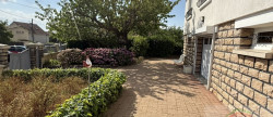 vente Maison individuelle Saint Remy