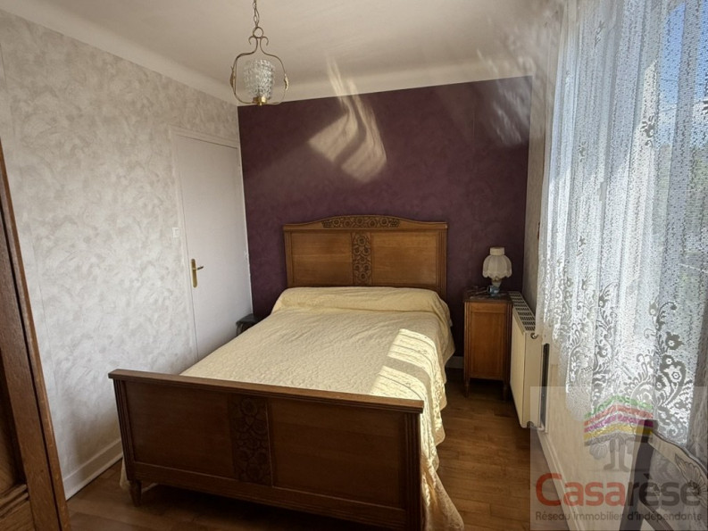 vente Maison individuelle Saint Remy - Photo 10