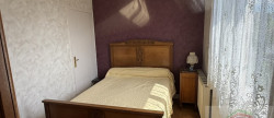 vente Maison individuelle Saint Remy
