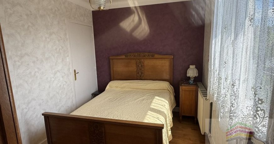 vente Maison individuelle Saint Remy