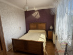 vente Maison individuelle Saint Remy
