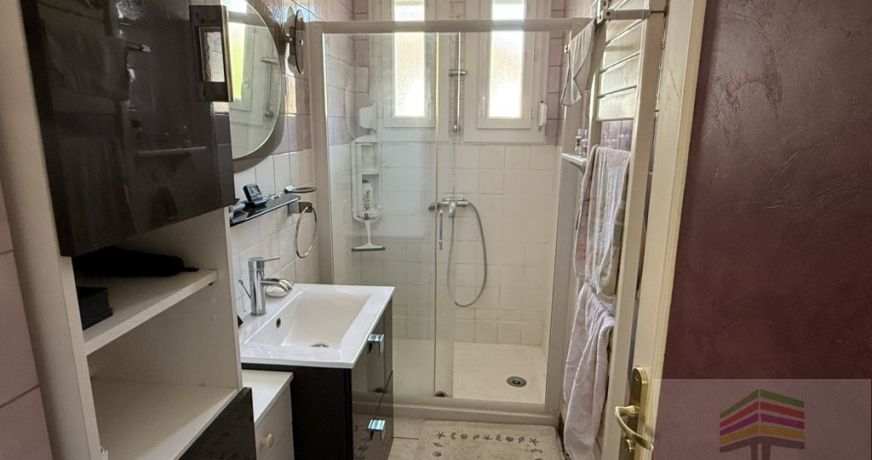 vente Maison individuelle Saint Remy
