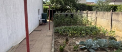 vente Maison individuelle Saint Remy