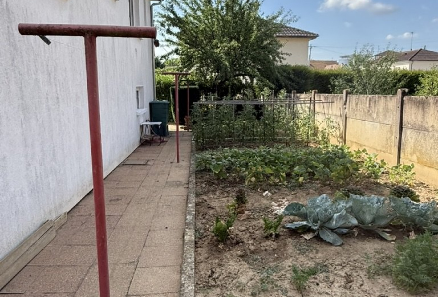 vente Maison individuelle Saint Remy - Photo 4