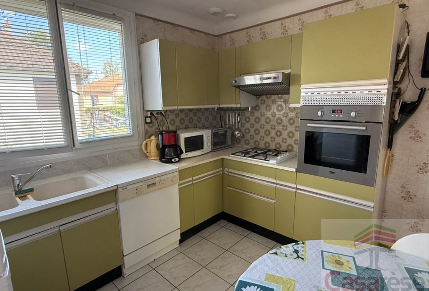 vente Maison individuelle Saint Remy - Photo 8