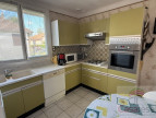 vente Maison individuelle Saint Remy