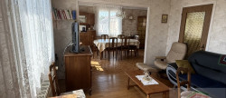 vente Maison individuelle Saint Remy