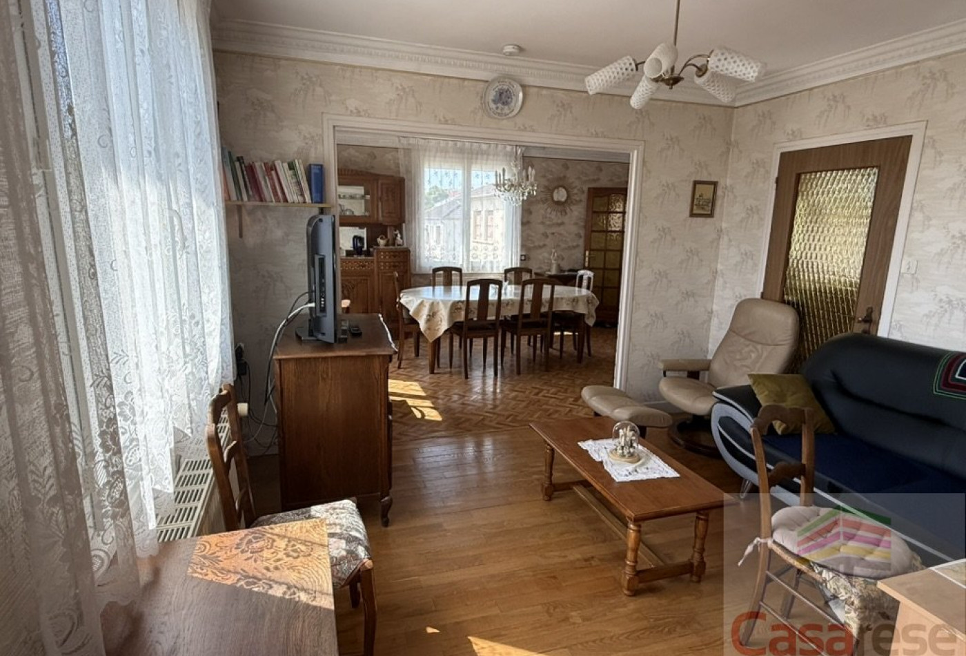 vente Maison individuelle Saint Remy - Photo 7