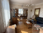 vente Maison individuelle Saint Remy