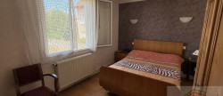 vente Maison individuelle Saint Remy