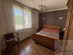 vente Maison individuelle Saint Remy